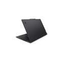 Lenovo ThinkPad T14s G6 Intel Core Ultra 7 258V 14-tolline WUXGA 32GB 1TB 4G/5G-UPG UMA W11P 3YPS To