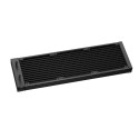 DeepCool Mystique 360 Liquid Cooler