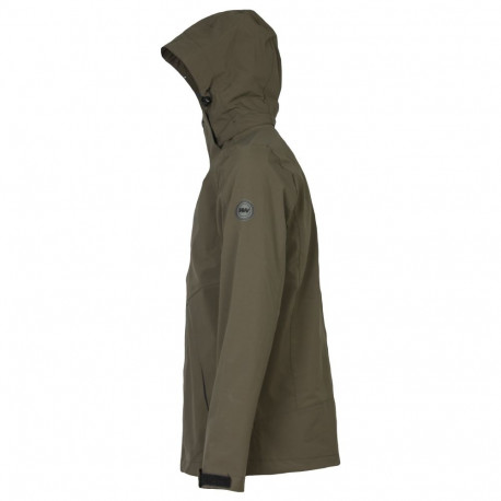 HW Faith jope oliiv XL