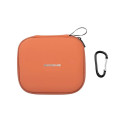 SUNNYLIFE bag for DJI Neo (orange)