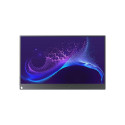 Uperfect Ubegin B5 15.6" 1920x1080 60Hz Portable Monitor