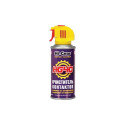 Elektrikontaktide puhasti 167ml/114g