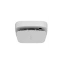 AJAX DETECTOR WRL FIREPROTECT 2 SB/HC WHITE 63216