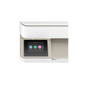 HP ENVY 6120e Printer Inkjet Colour MFP A4 10 ppm USB Wi-Fi