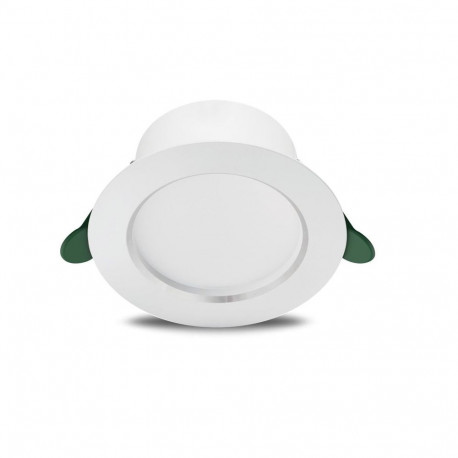 LED-paneel DIAMOND CUT ULTRA 2W 4K