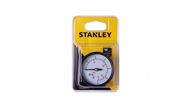 MONOMETER STANLEY 1/4 12BAR 152163XSTN