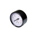 MONOMETER STANLEY 1/4 12BAR 152163XSTN