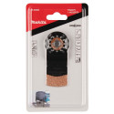 MULTITOOL HM BLADE 32 TMA075 GRIT 50 SL MULTITOOL HM BLADE 32 TMA075 GRIT 50 SL