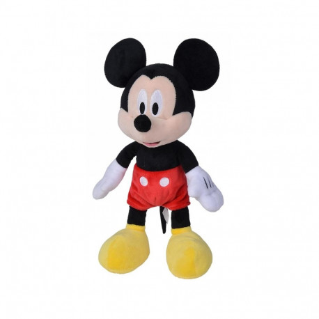 TOY PLUSH MICKEY 25CM 6315870225