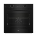BEKO BCBIS17300KSBMPS ahi