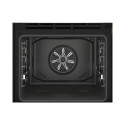 BEKO BCBIS17300KSBMPS ahi