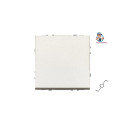 TWO WAY SWITCH IP6.10-201-01.M/CH MODERN