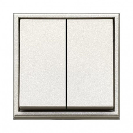 SWITCH IMP IIJ5.10-203-01.M/CH 2G moodne