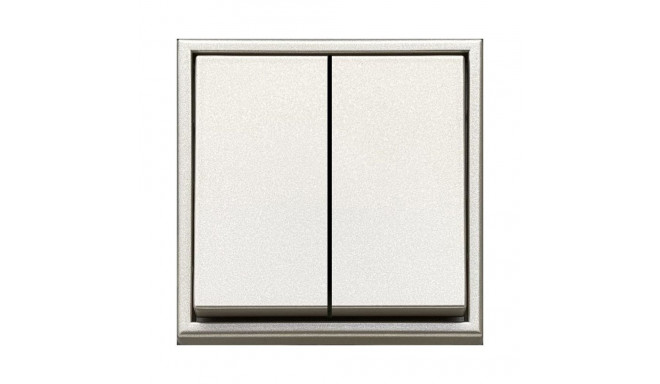 SWITCH IMP IIJ5.10-203-01.M/CH 2G moodne