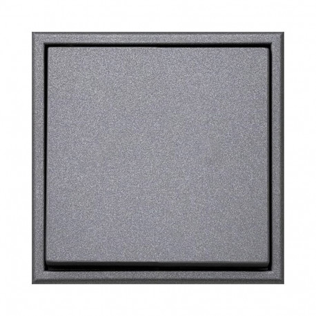 INTERM. SWITCH IPK6.10-201-01.M/BM moder