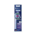 EB18-2 3D Oral-B harjapea 2 tk