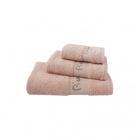 rätikute komplekt PIER CARD 2228 lõhe 450GSM 3