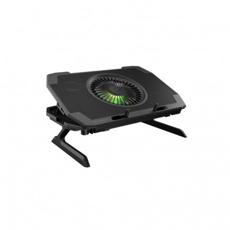 sülearvuti jahutusalus Genesis OXID 850 -17.3