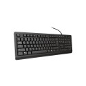 KEYBOARD PRIMO TRUST US