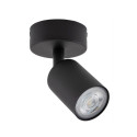 "lamp spot light top GU10 10W must 15 cm" "lamp spot light top GU10 10W must 15 cm"