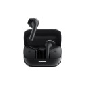 Soundcore K20I must kõrvaklapid
