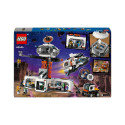 CONSTRUCTOR LEGO CITY 60434