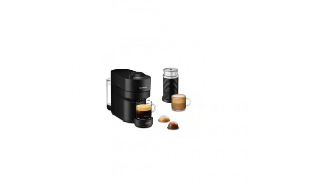 kohvimasin ENV90.BAE Nespresso