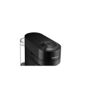 kohvimasin ENV90.BAE Nespresso