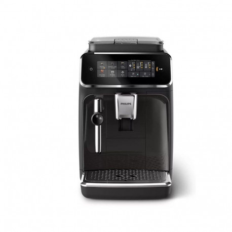 COFFEE MACHINE EP3324/40 PCIP PHILIPS