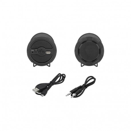 WIRELESS SPEAKER BLOW BT900