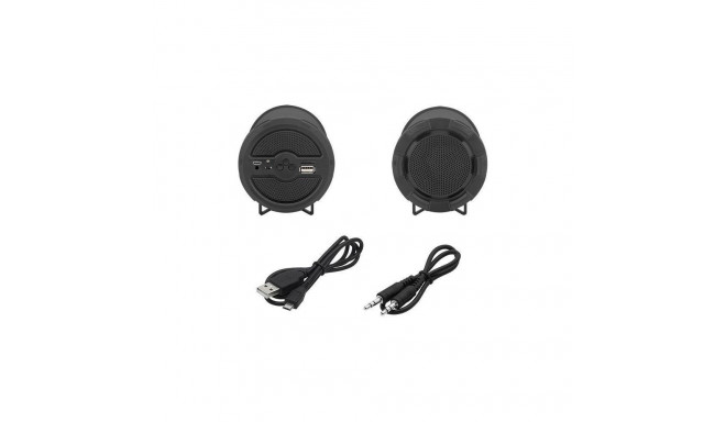 WIRELESS SPEAKER BLOW BT900