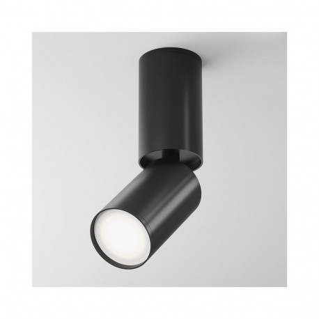 SPOT LIGHT FOCUS S GU10 10W must