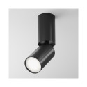 SPOT LIGHT FOCUS S GU10 10W B