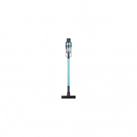 VAC CLEANER STICK VS15A6031R1/GE SMG