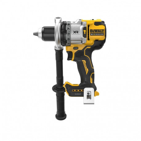 DRILL HAMMER CORDLESS DCD1007NT-XJ 18V