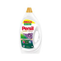 GEL WAS PERSIL LAVENDER COLOR 80W 3.96L