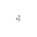 TEE sisemine D110/110x87 PP Skolan