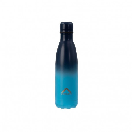 Domoletti RH503-500 sinine veepudel