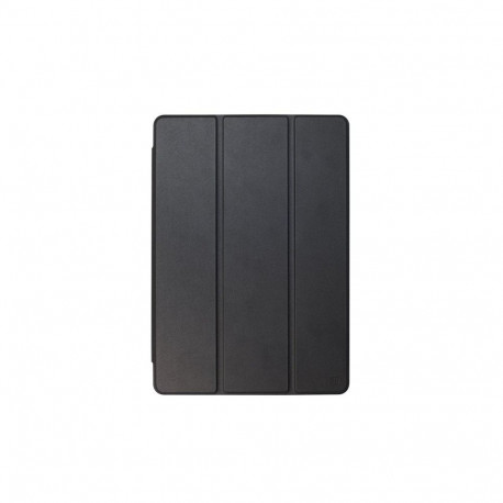 Case MJ Galaxy Tab A9+ must