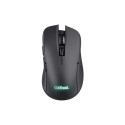 GXT923 YBAR juhtmevaba hiir