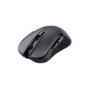 GXT923 YBAR juhtmevaba hiir