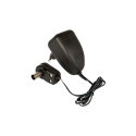TV antenni toiteplokk 17790