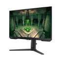 MONITOR SAMSUNG LS25BG400EUXEN