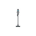 VAC CLEANER STICK VS20B75AGR1 SAM varstolmuimeja