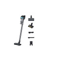 VAC CLEANER STICK VS20B75AGR1 SAM varstolmuimeja