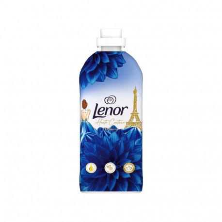 SOFTENER LENOR LECLATANTE.1200ML