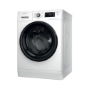 WASHING MACHINE FFB 8469 BV EE WHP