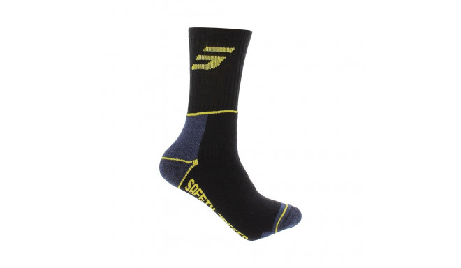 SOCKS SJSOCK/39-42 3 PAIRS