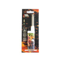 PROFLAME EXPERT PB_L025 tulemasin