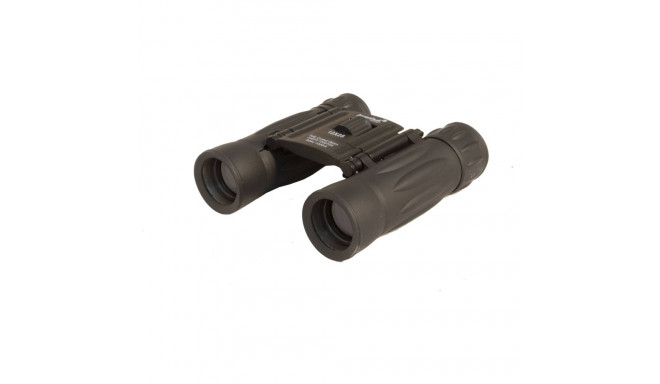 Levenhuk Atom 12x25 binokkel